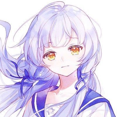 燃油车集体骨折清仓 有车型直降30万