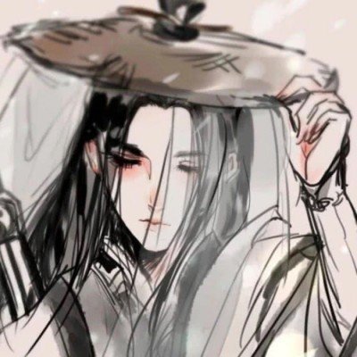 茶颜悦色落地深圳 黄牛每杯卖88元