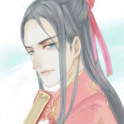 李昌钰12年前就曾说已写好遗嘱