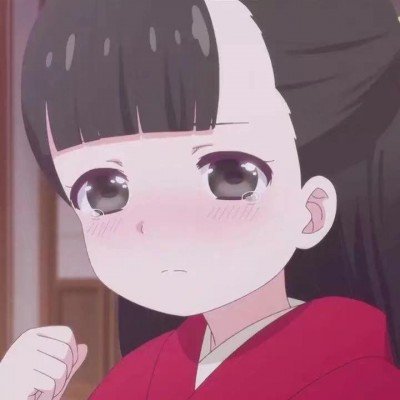 韩网曝Ruler税务问题