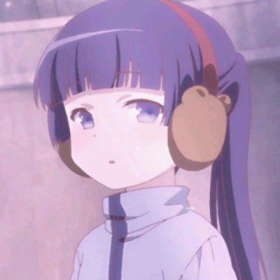 用AI仿冒郑丽文带货
