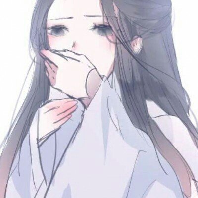 陈芋汐卢为10米台金牌